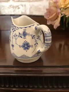 Item thumbnail for item f2759fab-742b-435d-bb10-11ffc4b3cf2e