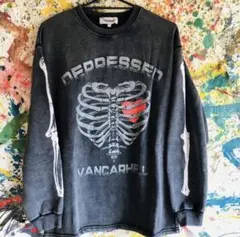 Item thumbnail for item 7241ae19-222c-425a-ad38-ab82f1456632