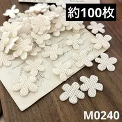 Item thumbnail for item 9a51ce68-727e-4931-a3e6-b181e138d9ff