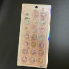 Item thumbnail for item 0359eeec-ca3f-46db-ac15-e14a3befe794