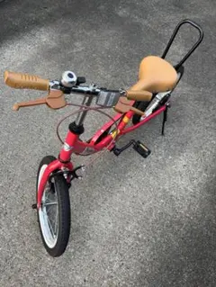 2025年最新】ケッターサイクルの人気アイテム - メルカリ