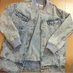 jouetie Gブルゾンのサムネイル