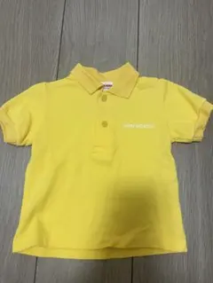 Item thumbnail for item b9d4362b-f492-4a5c-83d1-1d132c13b796