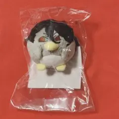 逆先夏目 五奇ペン fineズミ フィーネズミ ぶくスタぬい あんスタ