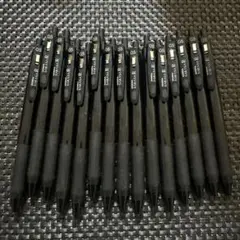 Item thumbnail for item 36464162-66a6-47bf-9582-a9c0c1794eb8