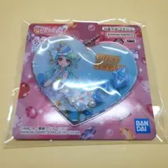 名探偵プリキュア！ シャカシャカチャーム