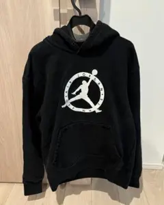 off-white パーカー