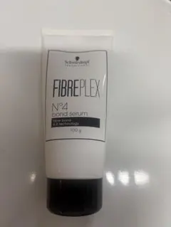 Schwarzkopf FIBREPLEX No.4 ボンドセラムのサムネイル
