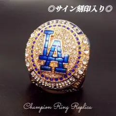 2026年最新】大谷翔平 ボブルヘッド 50/50の人気アイテム - メルカリ