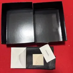 Item thumbnail for item 9c0cb127-73b2-47fc-883c-491a46247500