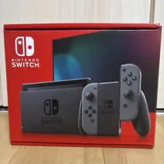 Nintendo switch 本体 任天堂 スイッチ バッテリー強化型