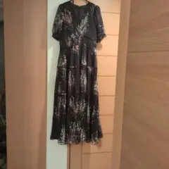 ダブルスタンダードワンピースのサムネイル