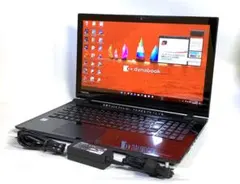2026年最新】toshiba dynabook ブルーレイの人気アイテム - メルカリ