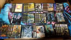 青白天門　今日まで出品