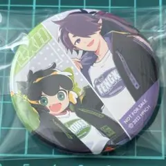 2026年最新】羅小黒 アニメイトの人気アイテム - メルカリ