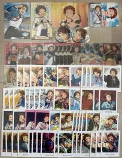 あんスタ 天満光