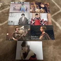 Item thumbnail for item 4da2ad53-3642-457a-ba82-aa0ce3a23462