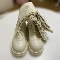 Item thumbnail for item c253e2c1-54c6-4a56-8de6-a92a38701186