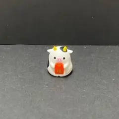 2026年最新】角 置物 牛の人気アイテム - メルカリ