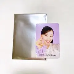 ≒JOY ニアジョイ 山田杏佳 BOMB チェキ 直筆 初期物 2025年最新】#ニアジョイグッズの人気アイテム - メルカリ