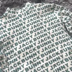 Item thumbnail for item 2297b9da-c25b-4f56-a5f3-3b102be5cfaa