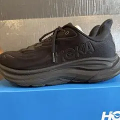 HOKA CLIFTON 10 ワイド ホカ クリフトン 10のサムネイル