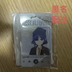 ぼっち・ざ・ろっく！POP UP SHOP