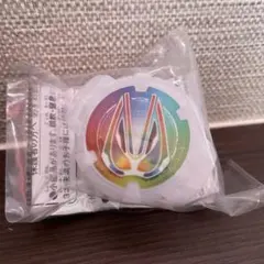 Item thumbnail for item c80e4287-f7f3-4eca-8f0c-f014c5fd383c