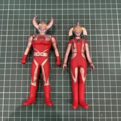 2026年最新】ウルトラの父の人気アイテム - メルカリ