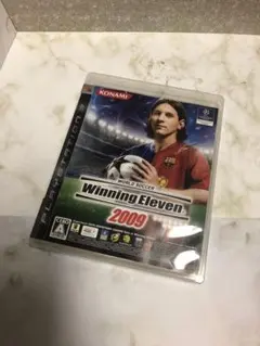 Item thumbnail for item 100e736b-5f1d-4062-bbd6-6ef1431941f5