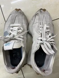 New Balance スニーカー