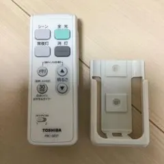 Item thumbnail for item c64dda34-f875-47e1-b5a2-223bd0fb1451