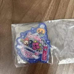 祝！たまごっち30thキャラマグネッツ 祝ケータイかいツー！たまごっちプラスのサムネイル