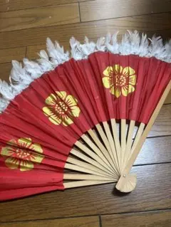 Item thumbnail for item 293cb85f-2426-4387-85bf-0b394f9ebd04