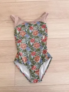 2025年最新】unoaレオタード キッズの人気アイテム - メルカリ