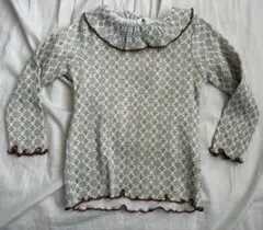 Item thumbnail for item c7467013-e453-4f2f-812b-bf973eba6595