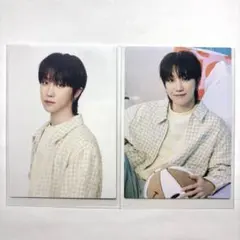 THE8 HOME トレカセット