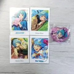 2026年最新】紫之創 ぱしゃこれの人気アイテム - メルカリ