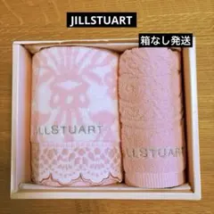 Item thumbnail for item 53124705-0327-4f9c-9192-4b375e885cc6