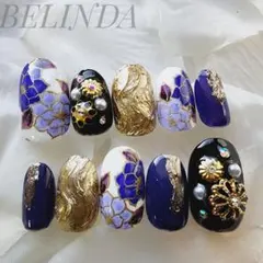 Sherry様 リクエスト 4点 まとめ商品