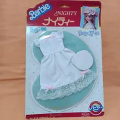 Item thumbnail for item b1de17ac-f72c-40a1-9072-ecacabbe5f7a