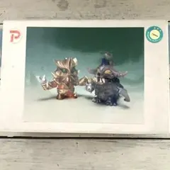 Item thumbnail for item 1cb0a2c9-e877-4217-9e3d-880377816eee