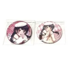 Item thumbnail for item aa7a487a-92a8-40e8-9b71-b8829a29d3cc