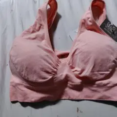 SANEI Inner Collection スポーツブラ Mサイズのサムネイル