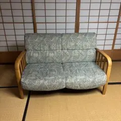 2025年最新】マルニソファの人気アイテム - メルカリ