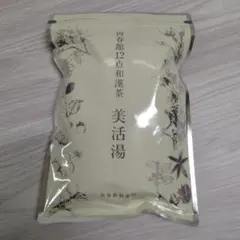 Item thumbnail for item 8f177227-d225-40e6-89ae-771105d2bc11