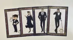 Item thumbnail for item cc0e0a40-a8fd-42c9-873e-5e4fb1463a99