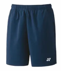 Item thumbnail for item 7456460b-6089-4aa4-9290-a42315a84d53