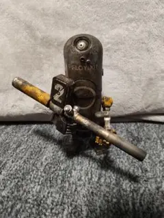 k*3様 ThreeA Toys JDF WWR JDF HAROLD 本体のみ - メルカリ