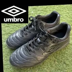 アンブロ アクセレイター